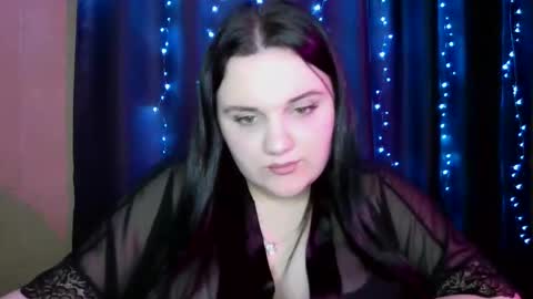 Snapshot of penny_perry chatting on 4, 5, 2026 penny_perry online show from 4, 5, 2026