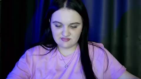 Snapshot of penny_perry chatting on 19, 6, 2026 penny_perry online show from 19, 6, 2026