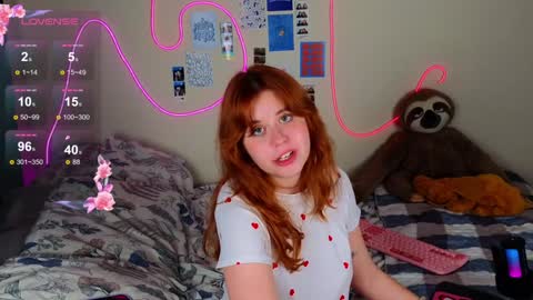 Penny staar online show from 2, 2, 2025