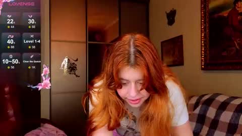 Penny staar online show from 15, 10, 2025