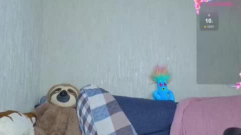 Penny staar online show from 10, 3, 2026