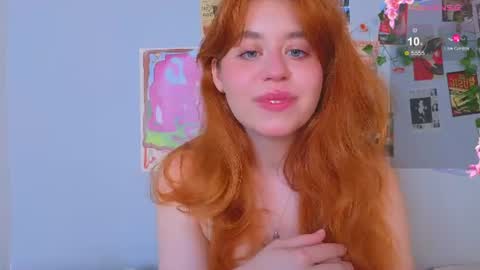Penny staar online show from 9, 7, 2026
