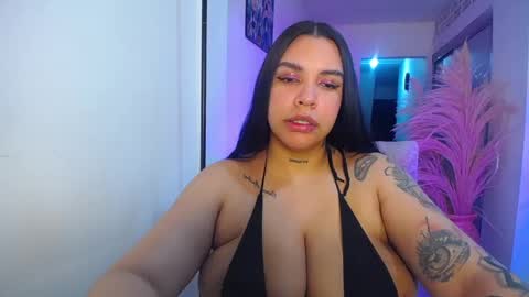 Snapshot of pennyomelons chatting on 8, 9, 2025 My onlyfans online show from 8, 9, 2025