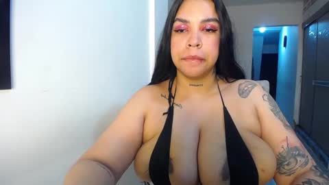 Snapshot of pennyomelons chatting on 15, 9, 2025 My onlyfans online show from 15, 9, 2025