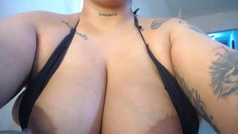 My onlyfans   online show from 17, 3, 2026