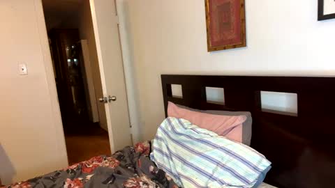 Long  dick 14452 online show from 26, 12, 2024