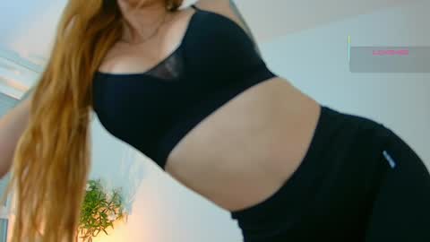 Hi Im Penelope  better vibrations  1111 online show from 5, 6, 2026