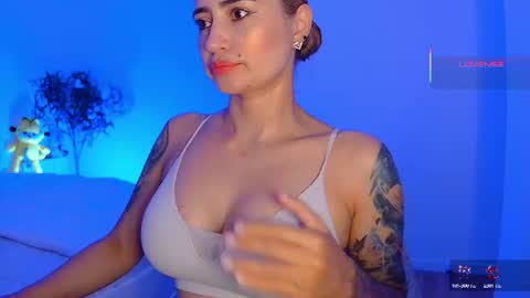 Hi Im Penelope  better vibrations  1111 online show from 20, 6, 2026