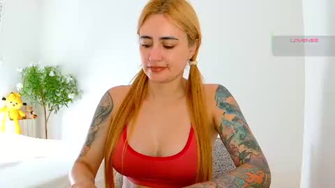 Hi Im Penelope  better vibrations  1111 online show from 15, 7, 2026
