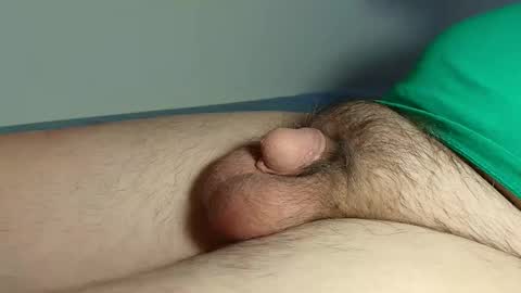 pensm65 online show from 21, 12, 2025