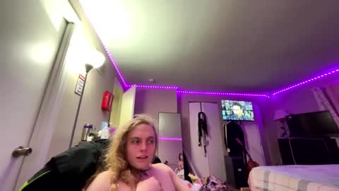 Penutbuttajelllytime online show from 16, 3, 2026