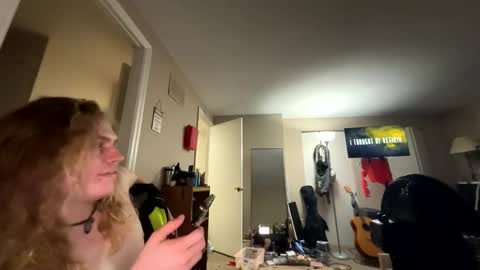 Penutbuttajelllytime online show from 10, 4, 2026