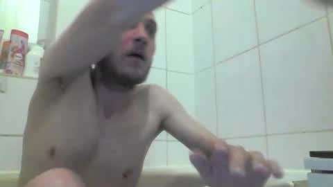 Snapshot of pepe_hard chatting on 10, 5, 2026 pepe_hard online show from 10, 5, 2026