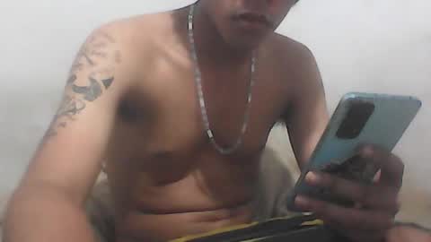 Snapshot of pepeher525 chatting on 21, 7, 2026 pepeher525 online show from 21, 7, 2026