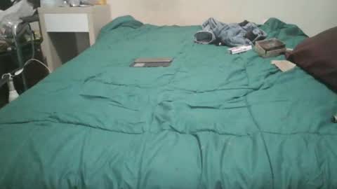 Snapshot of pepelu5544 chatting on 4, 3, 2025 pepelu5544 online show from 4, 3, 2025