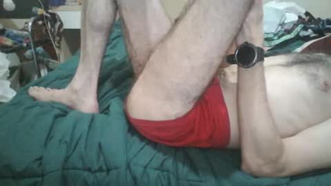 Snapshot of pepelu5544 chatting on 14, 9, 2025 pepelu5544 online show from 14, 9, 2025