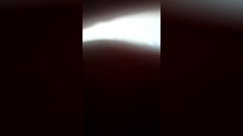 Snapshot of peperitos chatting on 9, 8, 2026 peperitos online show from 9, 8, 2026