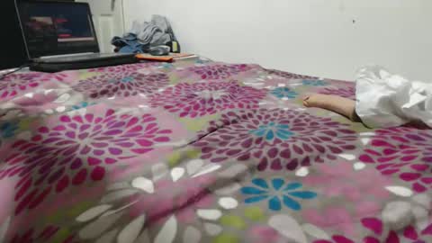 Snapshot of pepes939 chatting on 7, 4, 2026 pepe39 online show from 7, 4, 2026