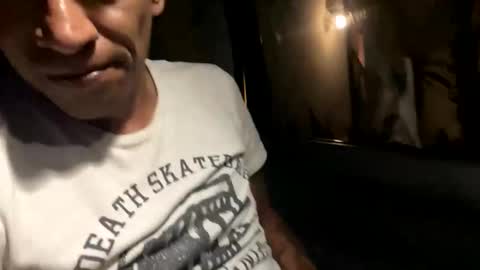 Snapshot of pepes939 chatting on 2, 5, 2026 pepe39 online show from 2, 5, 2026