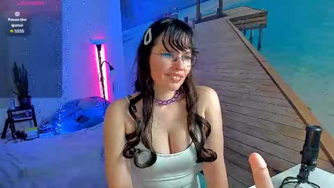 Snapshot of pepina_hot chatting on 14, 11, 2025 pepina_hot online show from 14, 11, 2025