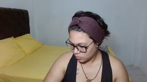 Snapshot of pepitt45 chatting on 2, 12, 2024 Megan online show from 2, 12, 2024