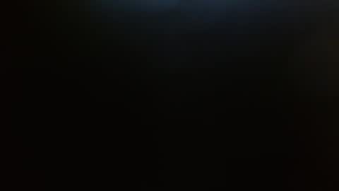 Snapshot of pepitt45 chatting on 12, 12, 2024 Megan online show from 12, 12, 2024