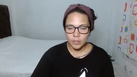 Snapshot of pepitt45 chatting on 29, 12, 2024 Megan online show from 29, 12, 2024