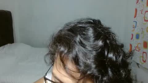 Snapshot of pepitt45 chatting on 31, 12, 2024 Megan online show from 31, 12, 2024