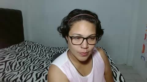 Snapshot of pepitt45 chatting on 12, 1, 2025 Megan online show from 12, 1, 2025