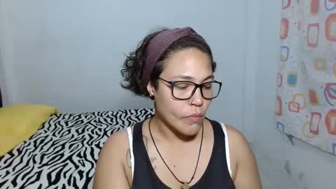 Snapshot of pepitt45 chatting on 17, 2, 2025 Megan online show from 17, 2, 2025