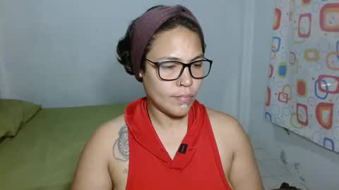 Snapshot of pepitt45 chatting on 20, 2, 2025 Megan online show from 20, 2, 2025