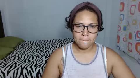 Snapshot of pepitt45 chatting on 2, 3, 2025 Megan online show from 2, 3, 2025