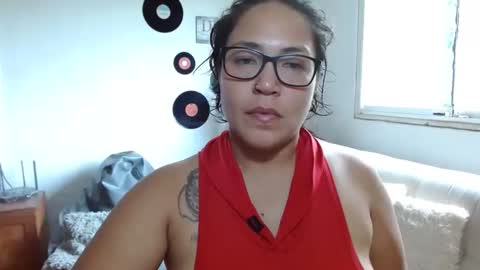 Snapshot of pepitt45 chatting on 18, 9, 2025 Megan online show from 18, 9, 2025