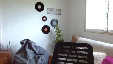 Snapshot of pepitt45 chatting on 27, 9, 2025 Megan online show from 27, 9, 2025