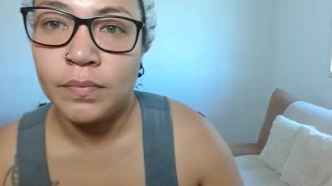 Snapshot of pepitt45 chatting on 3, 2, 2026 Megan online show from 3, 2, 2026