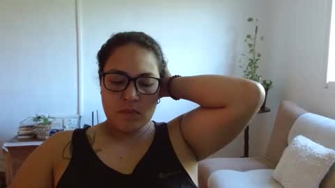 Snapshot of pepitt45 chatting on 1, 3, 2026 Megan online show from 1, 3, 2026