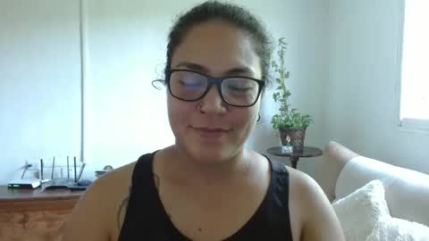 Megan online show from 29, 4, 2026