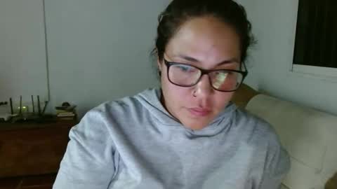 Megan online show from 1, 5, 2026