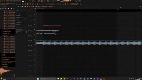 peppendriver online show from 6, 3, 2026