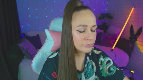 Dia  online show from 1, 10, 2025