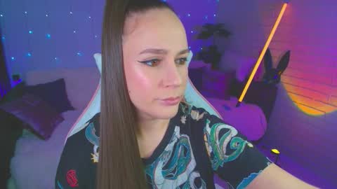 Dia  online show from 15, 10, 2025