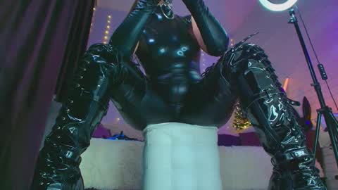 Dia  online show from 1, 3, 2026