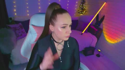 Dia  online show from 22, 3, 2026