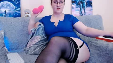 Olga and Kirill online show from 20, 2, 2025