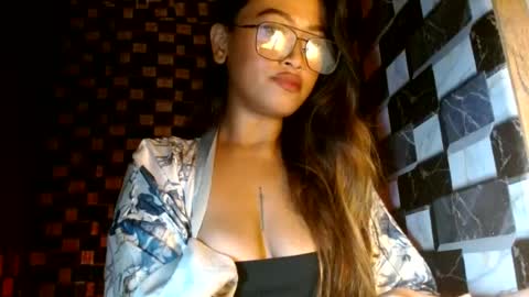Snapshot of pepper_stripper chatting on 14, 6, 2026 Pepper Stripper online show from 14, 6, 2026