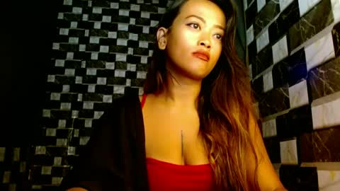 Snapshot of pepper_stripper chatting on 21, 6, 2026 Pepper Stripper online show from 21, 6, 2026