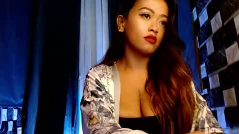 Snapshot of pepper_stripper chatting on 8, 7, 2026 Pepper Stripper online show from 8, 7, 2026