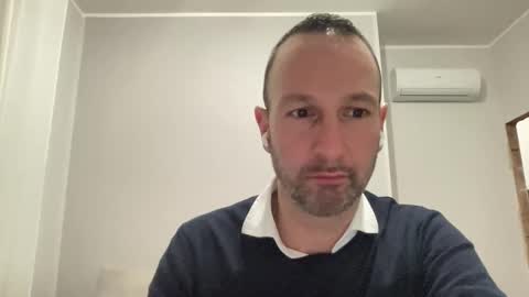 peppinslosqualo online show from 1, 3, 2026