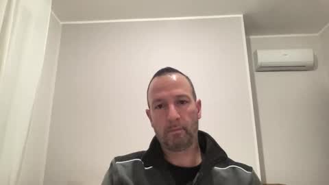 peppinslosqualo online show from 5, 3, 2026