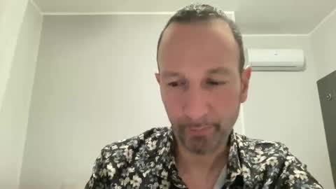 peppinslosqualo online show from 1, 5, 2026